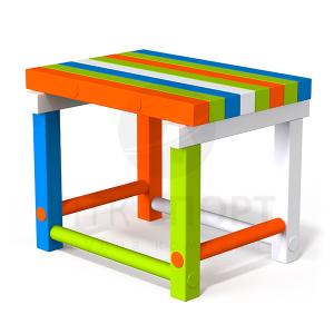 Купить Детский игровой столик в Михайловке 