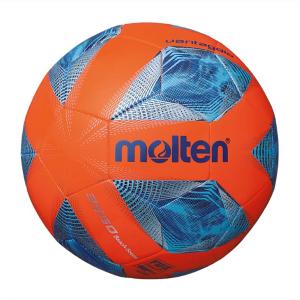 Купить Мяч футбольный Molten F5A3550 FIFA в Михайловке 