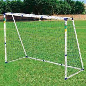 Купить Ворота DFC GOAL302T в Михайловке 