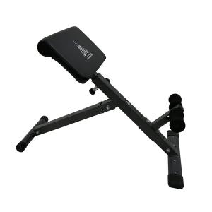 Купить Гиперэкстензия DFC Homegym SJ1006 в Михайловке 