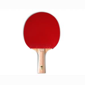 Купить Ракетка Gambler Zebrabrawood classic volt M (прямая) в Михайловке 