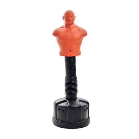 Купить Водоналивной манекен Adjustable Punch Man-Medium TLS-H с регулировкой в Михайловке 
