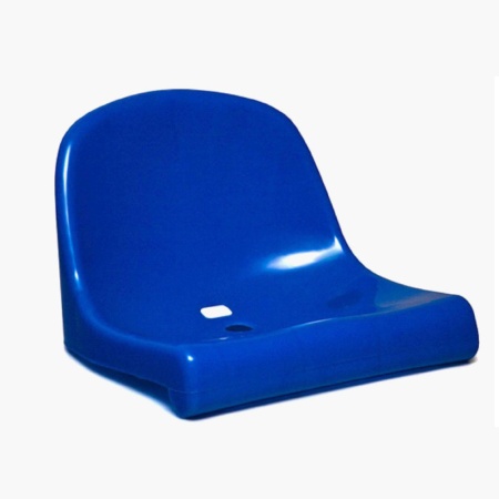 Купить Пластиковые сидения для трибун «Лужники» в Михайловке 